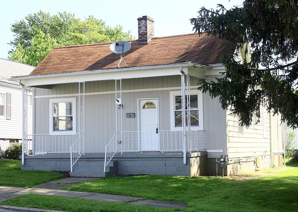 1st image of 10 Park St