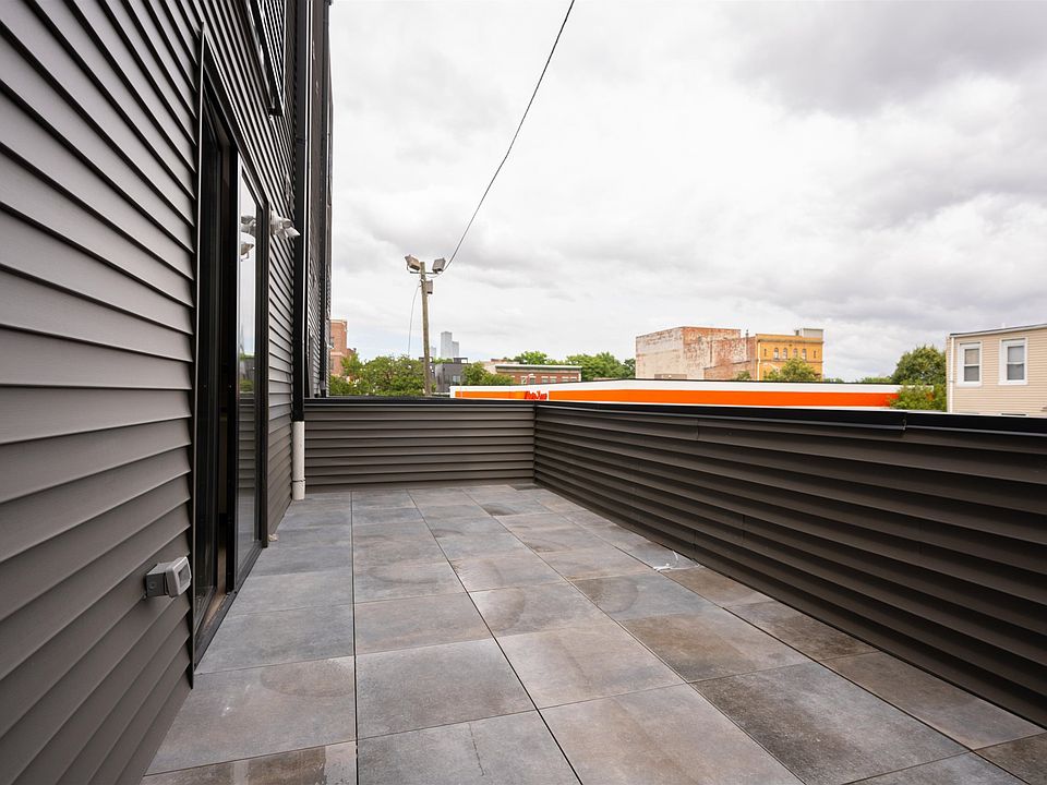 100 Sackett St Jersey City NJ Zillow