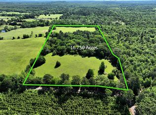 Ginger Rd TRACT 3, Gilmer, TX 75644
