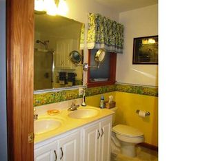 11493 Thornapple Hl, Prattsburgh, NY 14873