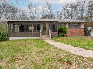 3079 Mulga Loop Rd, Birmingham, AL 35224