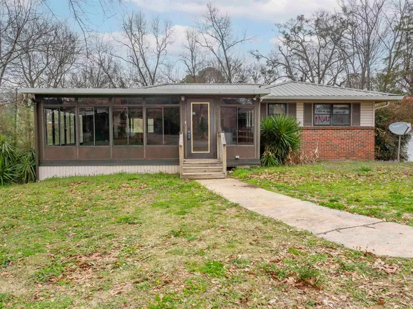 3079 Mulga Loop Rd, Birmingham, AL 35224