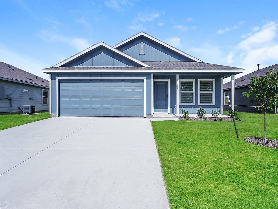 1st image of 2736 River Knoll Ln