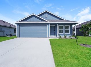 2736 River Knoll Ln, Fort Worth, TX 76108