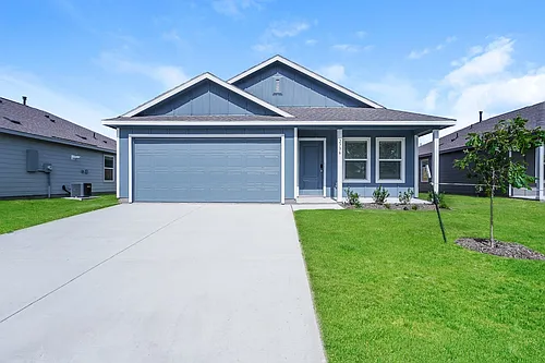 2736 River Knoll Ln Photo 1
