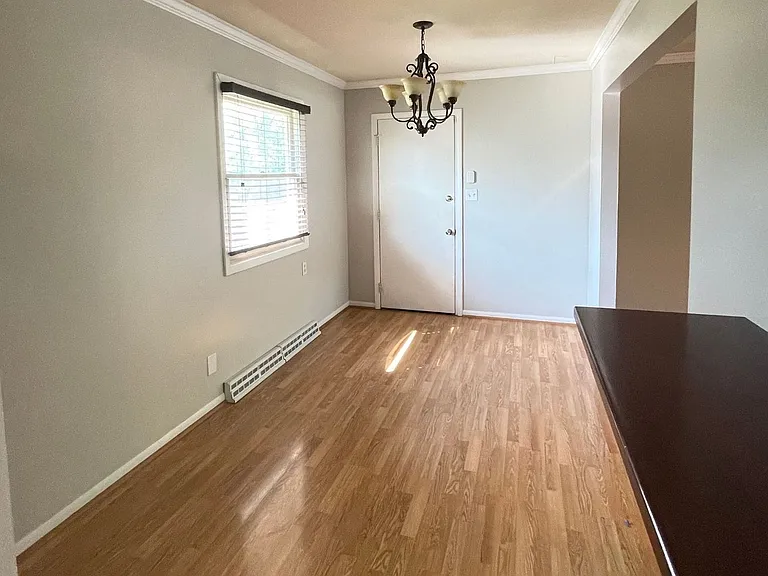 1503 Bunn St — Photo 15