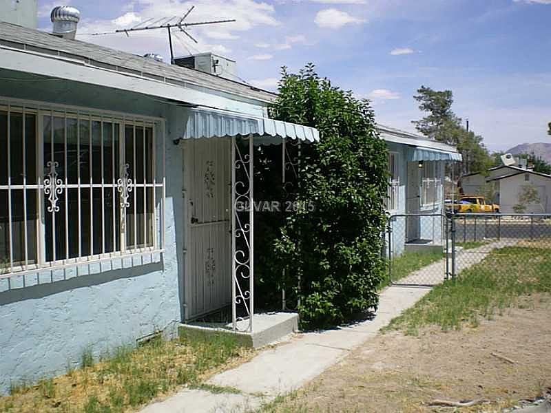 1st image of 391 N 15th St