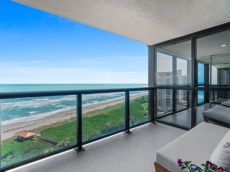 10410 S Ocean Dr #906 — Photo 24
