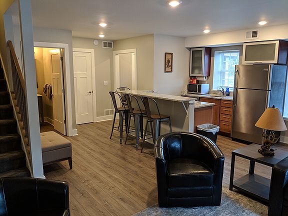 2nd image of 12 Martha St #3