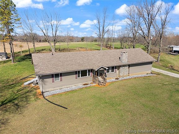 3rd image of 3061 W State Road 56