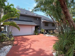 510 Givens St, Sarasota, FL 34242