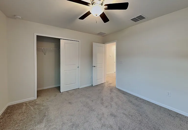 20781 Monza Loop — Photo 17