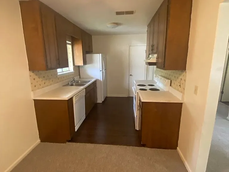 1401 Ramble Brk — Photo 3