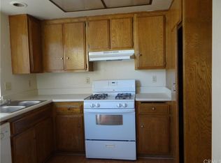716 W Phillips St APT 1, Ontario, CA 91762