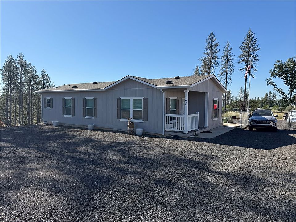 1st image of 1690 Bandtail Ln