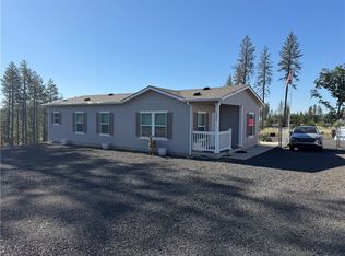 1690 Bandtail Ln, Paradise, CA 95969