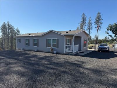 1690 Bandtail Ln, Paradise, CA, 95969