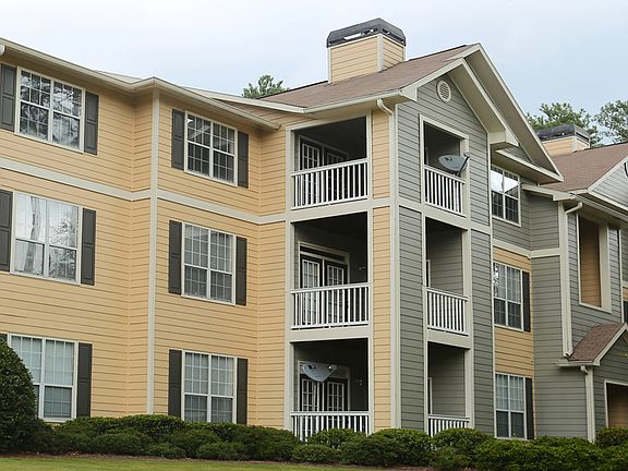 3rd image of 2300 Country Walk APT 602