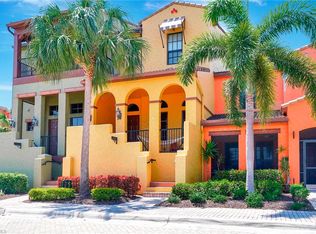 11866 Adoncia Way, Fort Myers, FL 33912