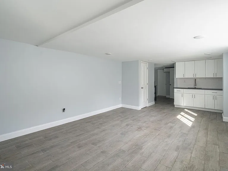 1449 S 32nd St #1 — Photo 16