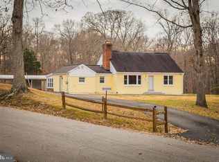 11301 Henderson Rd, Fairfax Station, VA 22039