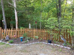 12412 Balta Rd, Chesterfield, VA 23838