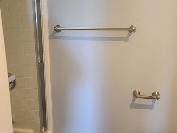 3rd image of 14842 Hopland St #1