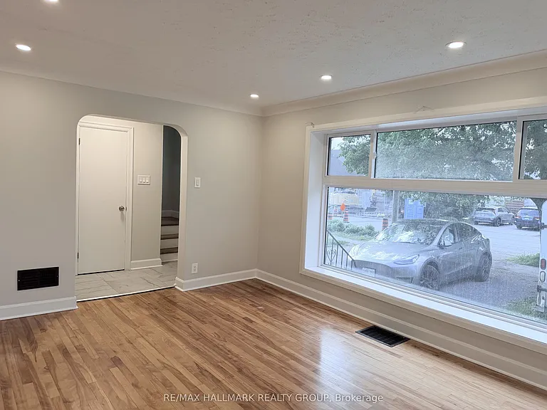 470 Pleasant Park Rd — Photo 9