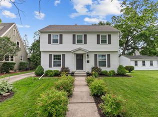 578 Grove St, Neenah, WI 54956