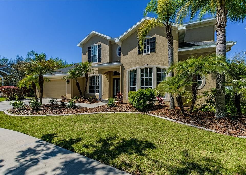 1st image of 16146 Colchester Palms Dr
