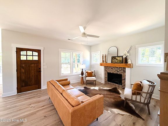 4th image of 170 Matthews Road