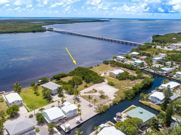 1915 Coral Way, Big Pine Key, FL 33043