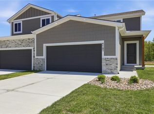 4707 Brentwood Ave, Kansas City, MO 64136