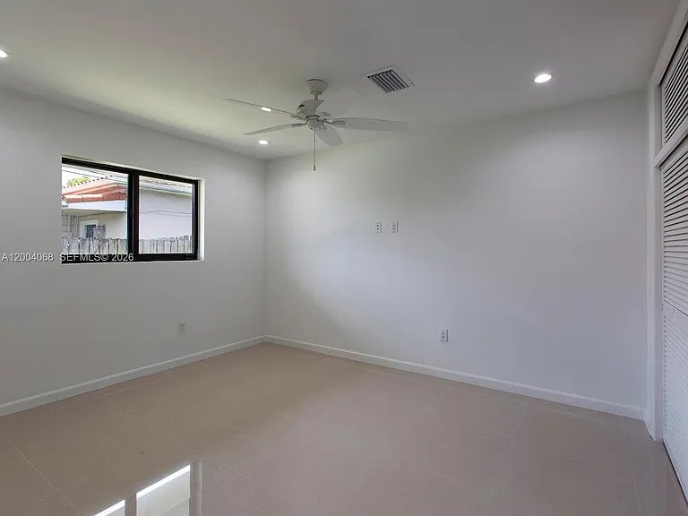 8790 SW 85th St — Photo 19