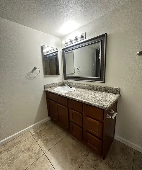 Cedar Creek Condominiums — Photo 48