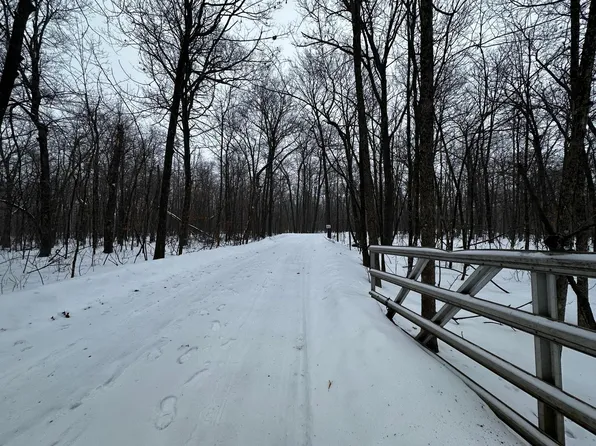 Wilson Lake Dr, Deerwood, MN 56444