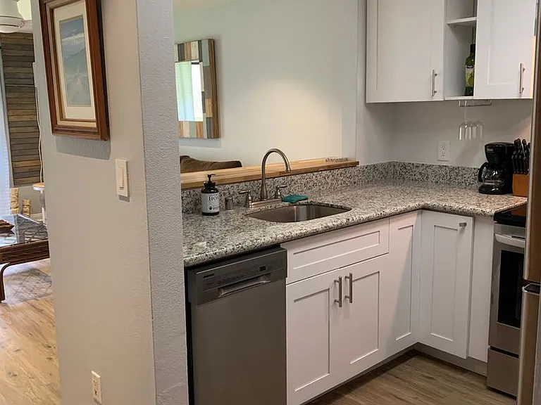 2747 S Kihei Rd #H008 — Photo 11