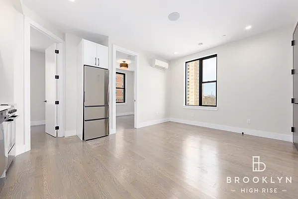 Rented by Brooklyn High Rise LLC | media 30