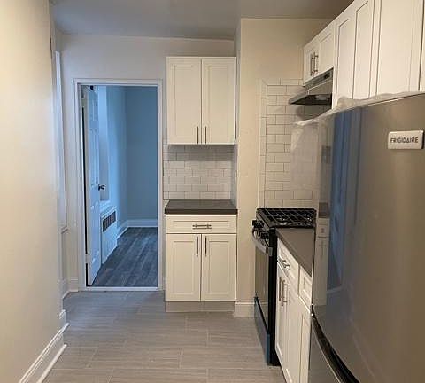 2nd image of 1625 Rockaway Pkwy APT 5O