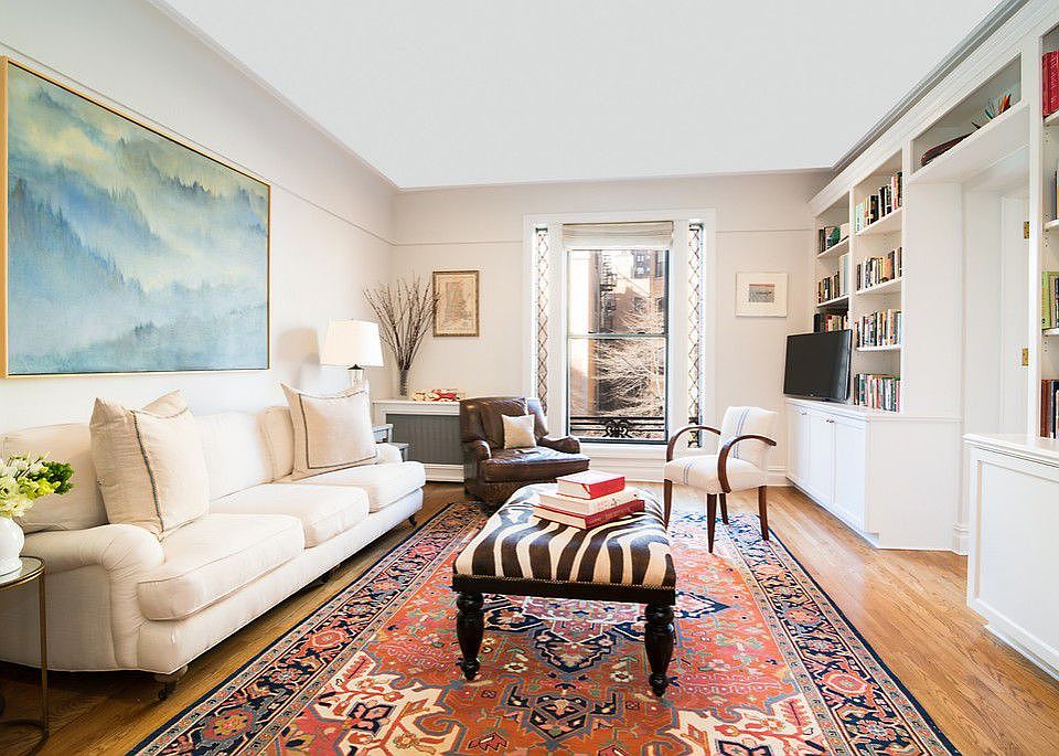 1st image of 1361 Madison Ave APT 4C