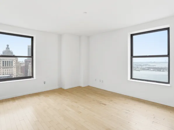 20 West Street image 1 of 14