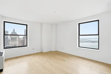 20 West Street #38E image 1 of 14