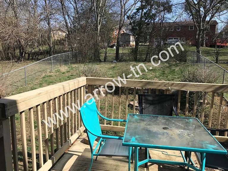 366 Clearwater Dr — Photo 14