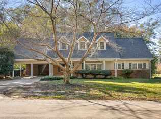 605 S Dogwood St, Villa Rica, GA 30180