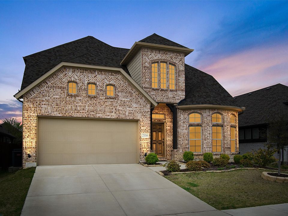 1st image of 2116 Victoria Ln
