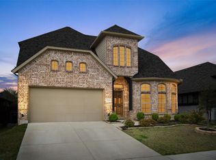 2116 Victoria Ln, Princeton, TX
