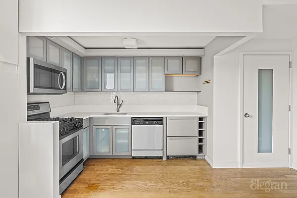 Rented by Elegran | media 1