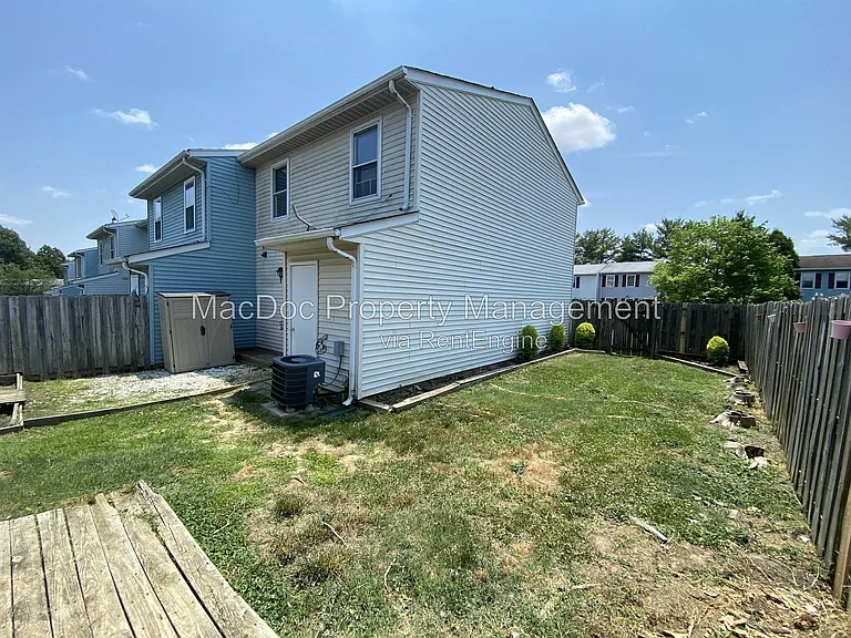 5145 Cottonwood Ct — Photo 27