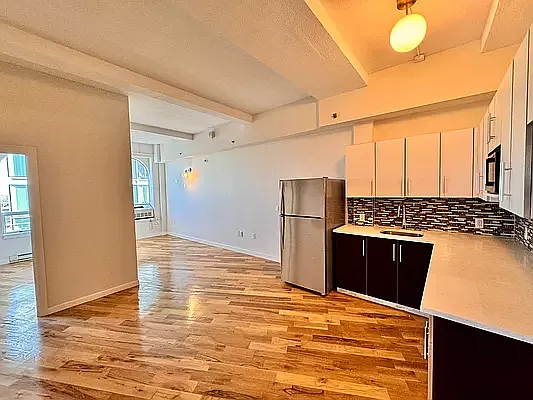 Rented by City Connections Realty | media 8