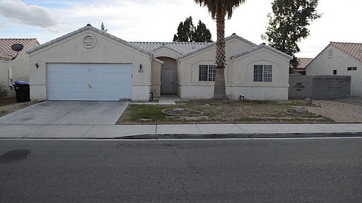 1st image of 3317 Back Country Dr
